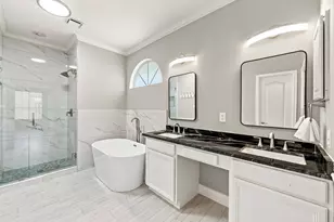 1600 Viki Lynn Ct, Pflugerville, TX 78660 - Photo 26