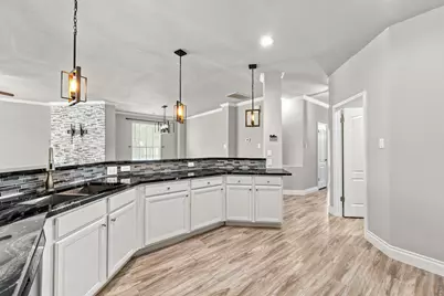 1600 Viki Lynn Court, Pflugerville, TX 78660 - Photo 16