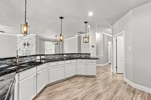 1600 Viki Lynn Ct, Pflugerville, TX 78660 - Photo 16
