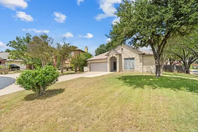 1600 Viki Lynn Court, Pflugerville, TX 78660 - Photo 2