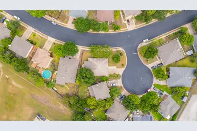 1600 Viki Lynn Court, Pflugerville, TX 78660 - Photo 36