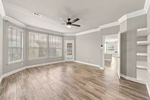 1600 Viki Lynn Ct, Pflugerville, TX 78660 - Photo 24