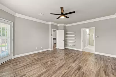 1600 Viki Lynn Court, Pflugerville, TX 78660 - Photo 24