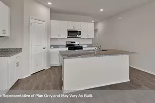 213 Hodges St, Maxwell, TX 78656 - Photo 14