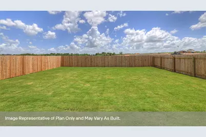 213 Hodges Street, Maxwell, TX 78656 - Photo 32
