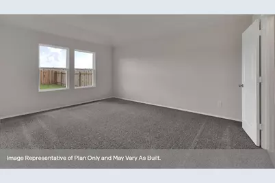 213 Hodges Street, Maxwell, TX 78656 - Photo 22