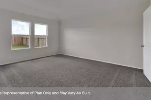 213 Hodges St, Maxwell, TX 78656 - Photo 22