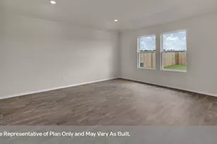 213 Hodges St, Maxwell, TX 78656 - Photo 20