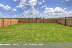 213 Hodges St, Maxwell, TX 78656 - Photo 32