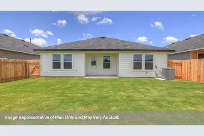 213 Hodges Street, Maxwell, TX 78656 - Photo 28