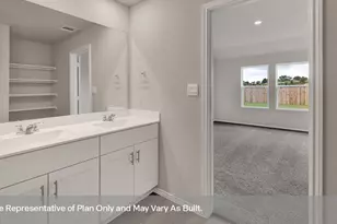 213 Hodges St, Maxwell, TX 78656 - Photo 26