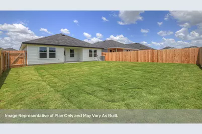 213 Hodges Street, Maxwell, TX 78656 - Photo 30