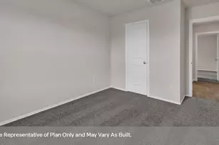 213 Hodges St, Maxwell, TX 78656 - Photo 6