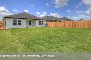 213 Hodges St, Maxwell, TX 78656 - Photo 30
