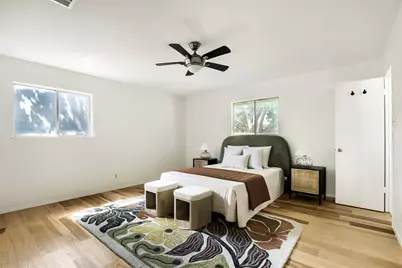 2013 Southern Oaks Drive, Austin, TX 78745 - Photo 6