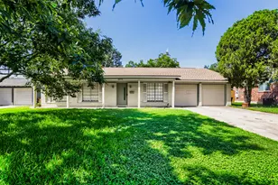 2013 Southern Oaks Dr, Austin, TX 78745 - Photo 12
