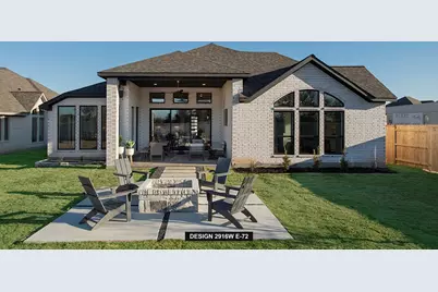 405 Coyote Creek Way, Kyle, TX 78640 - Photo 14