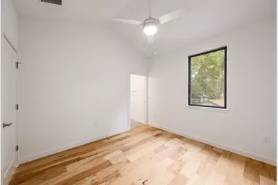 2104 Columbia Cove #B, Austin, TX 78723 - Photo 14