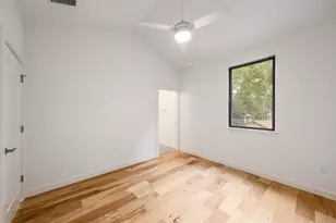 2104 Columbia Cove, Austin, TX 78723 - Photo 14