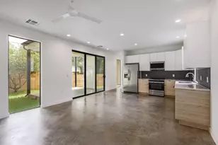 2104 Columbia Cove, Austin, TX 78723 - Photo 4