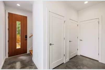2104 Columbia Cove #B, Austin, TX 78723 - Photo 10