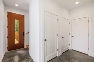2104 Columbia Cove, Austin, TX 78723 - Photo 10