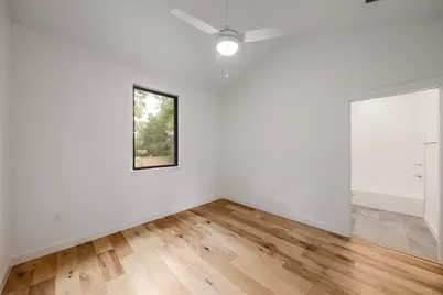 2104 Columbia Cove #B, Austin, TX 78723 - Photo 18