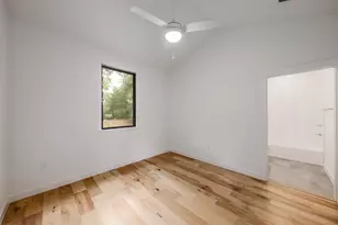 2104 Columbia Cove, Austin, TX 78723 - Photo 18