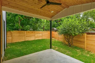 2104 Columbia Cove, Austin, TX 78723 - Photo 20