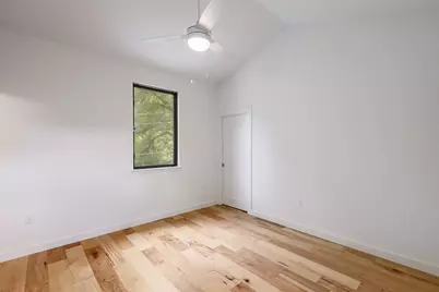 2104 Columbia Cove #B, Austin, TX 78723 - Photo 12