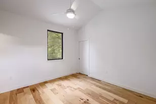 2104 Columbia Cove, Austin, TX 78723 - Photo 12