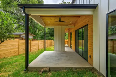 2104 Columbia Cove #B, Austin, TX 78723 - Photo 22