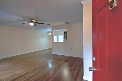 1015 E Yager Lane #151, Austin, TX 78753 - Photo 2