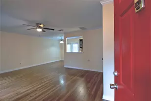 1015 E Yager Ln, Austin, TX 78753 - Photo 2