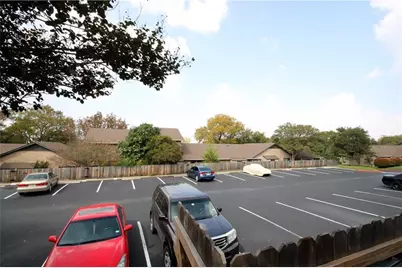 1015 E Yager Lane #151, Austin, TX 78753 - Photo 20