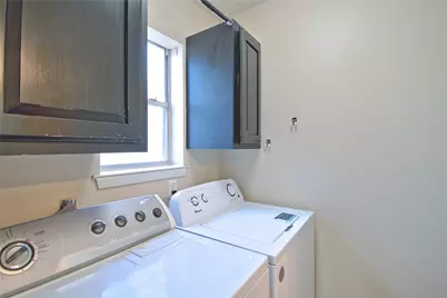 1015 E Yager Lane #151, Austin, TX 78753 - Photo 6