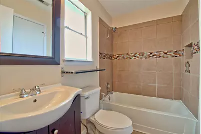 1015 E Yager Lane #151, Austin, TX 78753 - Photo 12