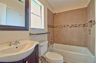 1015 E Yager Ln, Austin, TX 78753 - Photo 12