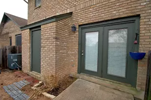 1015 E Yager Ln, Austin, TX 78753 - Photo 16