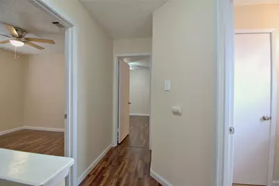1015 E Yager Lane #151, Austin, TX 78753 - Photo 8