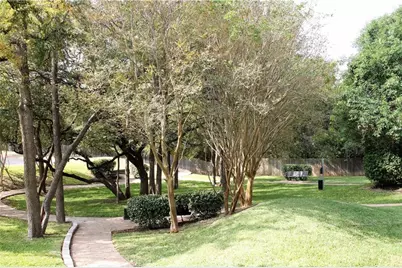 1015 E Yager Lane #151, Austin, TX 78753 - Photo 18