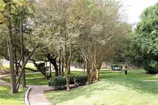 1015 E Yager Ln, Austin, TX 78753 - Photo 18