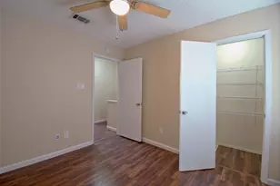 1015 E Yager Ln, Austin, TX 78753 - Photo 10