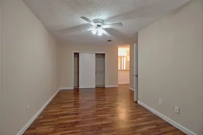 1015 E Yager Lane #151, Austin, TX 78753 - Photo 14