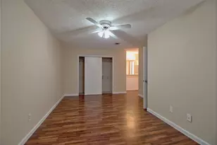 1015 E Yager Ln, Austin, TX 78753 - Photo 14