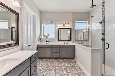 2629 Ibaza Bend #54, Leander, TX 78641 - Photo 18