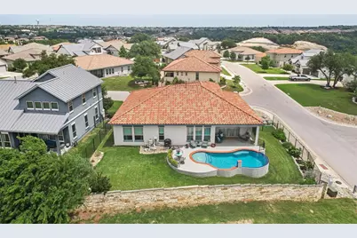 2629 Ibaza Bend #54, Leander, TX 78641 - Photo 30