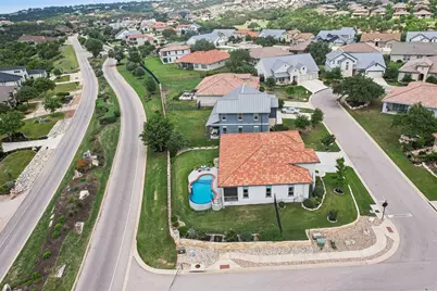 2629 Ibaza Bend #54, Leander, TX 78641 - Photo 32