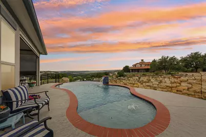 2629 Ibaza Bend #54, Leander, TX 78641 - Photo 2
