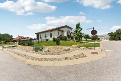 2629 Ibaza Bend #54, Leander, TX 78641 - Photo 4